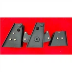 מתלה בסגנון גרמני