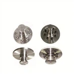 סיכה קינג סמי טריילר