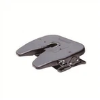 מושב משיכה עבור חלק משאית